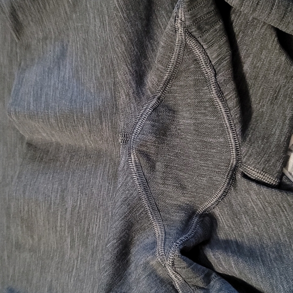 Alphalete revival leggings - Picture 5 of 5